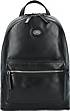 The Bridge Story Uomo Rucksack Leder 39 cm Laptopfach