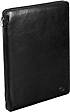 The Bridge Story Uomo Schreibmappe Leder 32 cm