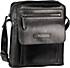 The Bridge Umhängetasche Alberto Crossbody