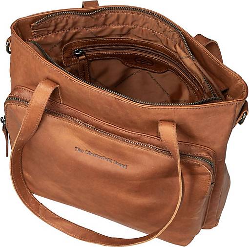 The Cesterfield Brand Shopper Alicante 0192 FH7329