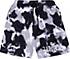 The Hundreds Shorts Sound Cargo