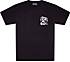 The Hundreds T-Shirt Wally Surf