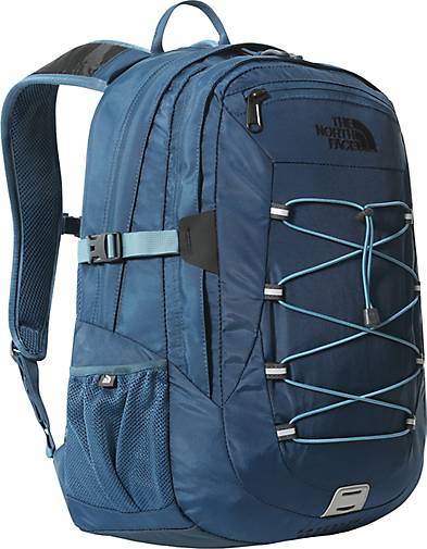 The north face borealis classic clearance rucksack