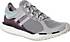 The North Face Damen Trailrunningschuhe VECTIV FUTURELIGHT ESCAPE