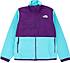 The North Face Jacke Denali 2