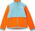 The North Face Jacke Denali 2