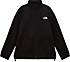 The North Face Jacke M Phlego Denali