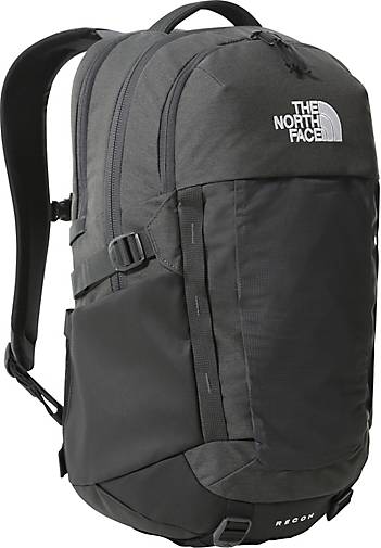 North face shop recon rucksack