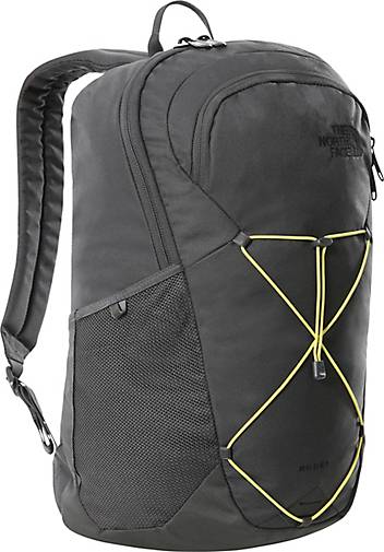 backpack accessories for backpack trip to patagonia Black Hole Mini MLC 30L Birch White filter__pace_500.2 through sits between the 60l Hiking Backpack Water-resistant Breaking Strain:80 LB