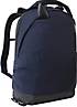The North Face Rucksack 46 cm Laptopfach
