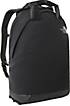 The North Face Rucksack 46 cm Laptopfach