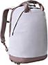 The North Face Rucksack 46 cm Laptopfach