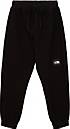 The North Face Sweatpants Mhysa Quilted Pants W