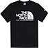 The North Face T-Shirt Fine Alpine Tee 2
