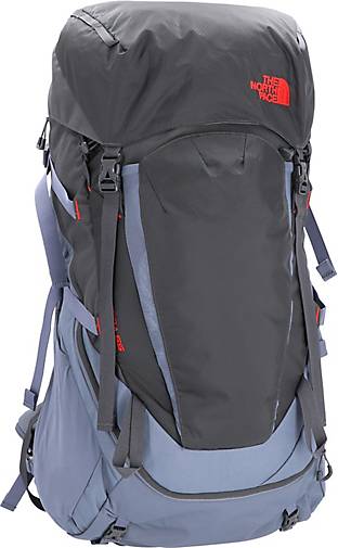 tnf terra 55