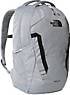 The North Face Vault Rucksack 46 cm Laptopfach