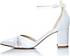 The Perfect Bridal Company Brautschuhe Kerry