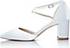 The Perfect Bridal Company Brautschuhe Maisie