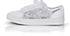 The Perfect Bridal Company Brautschuhe Oakley