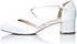 The Perfect Bridal Company Brautschuhe Remi