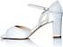 The Perfect Bridal Company Brautschuhe Sabrina
