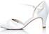 The Perfect Bridal Company Brautschuhe Shay