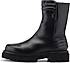 Thea Mika Boot