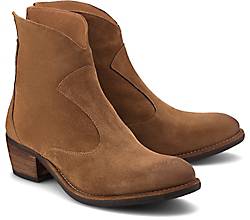 Thea Mika Boots SAYO Thea Mika Boots SAYO