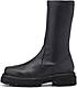 Thea Mika Chelsea-Boots CROSS