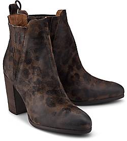 Thea Mika Chelsea-Stiefelette NAIROBI Thea Mika Chelsea-Stiefelette NAIROBI