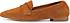 Thea Mika Loafer ERIKA 10