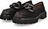 Thea Mika Loafer