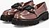 Thea Mika Loafer