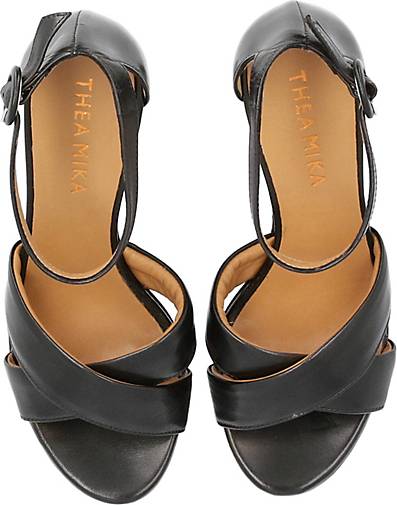 Thea Mika Plateau Sandalen atlaspt