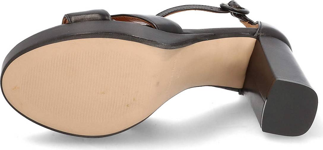 Thea Mika Plateau Sandalen atlaspt