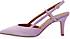 Thea Mika Pumps