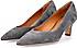 Thea Mika Pumps