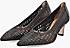 Thea Mika Pumps