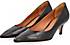 Thea Mika Pumps