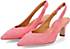 Thea Mika Slingpumps