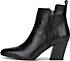 Thea Mika Stiefelette 960 VITELLO