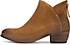 Thea Mika Stiefelette GIPSY