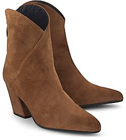 Thea Mika Stiefelette SAYO Thea Mika Stiefelette SAYO