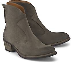 Thea Mika Stiefelette SAYO Thea Mika Stiefelette SAYO
