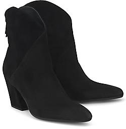 Thea Mika Stiefelette SAYO Thea Mika Stiefelette SAYO