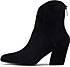 Thea Mika Stiefelette SAYO
