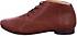 Think! Guad 3-000003-3000 cognac Texano Calf