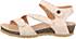 Think! Sandalen