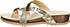 Think! Sandalen
