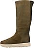 Think! Stiefel